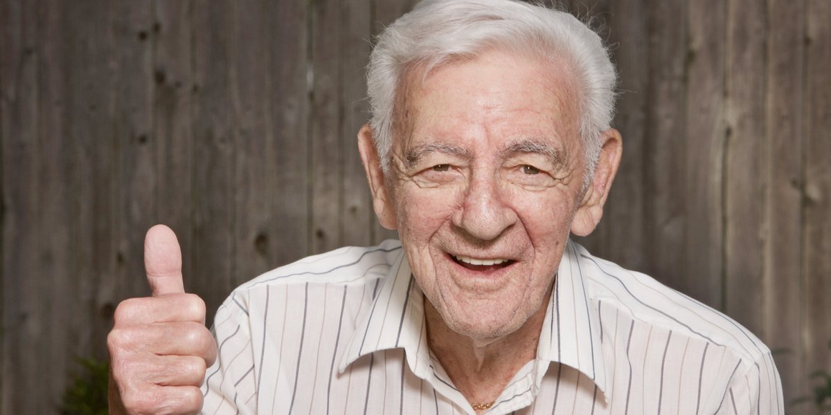 How Old Is Yuji Itadori in Dragon Ball Z?